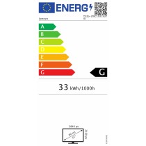 MonitorLenovoT32P-20IPS31,5"