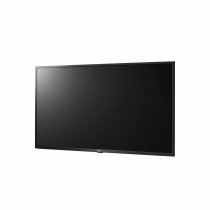 SmartTVLG65US662H65"4KUltraHD