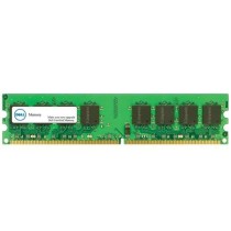 MémoireRAMDellAB806062DDR42GBRAM3200MHz