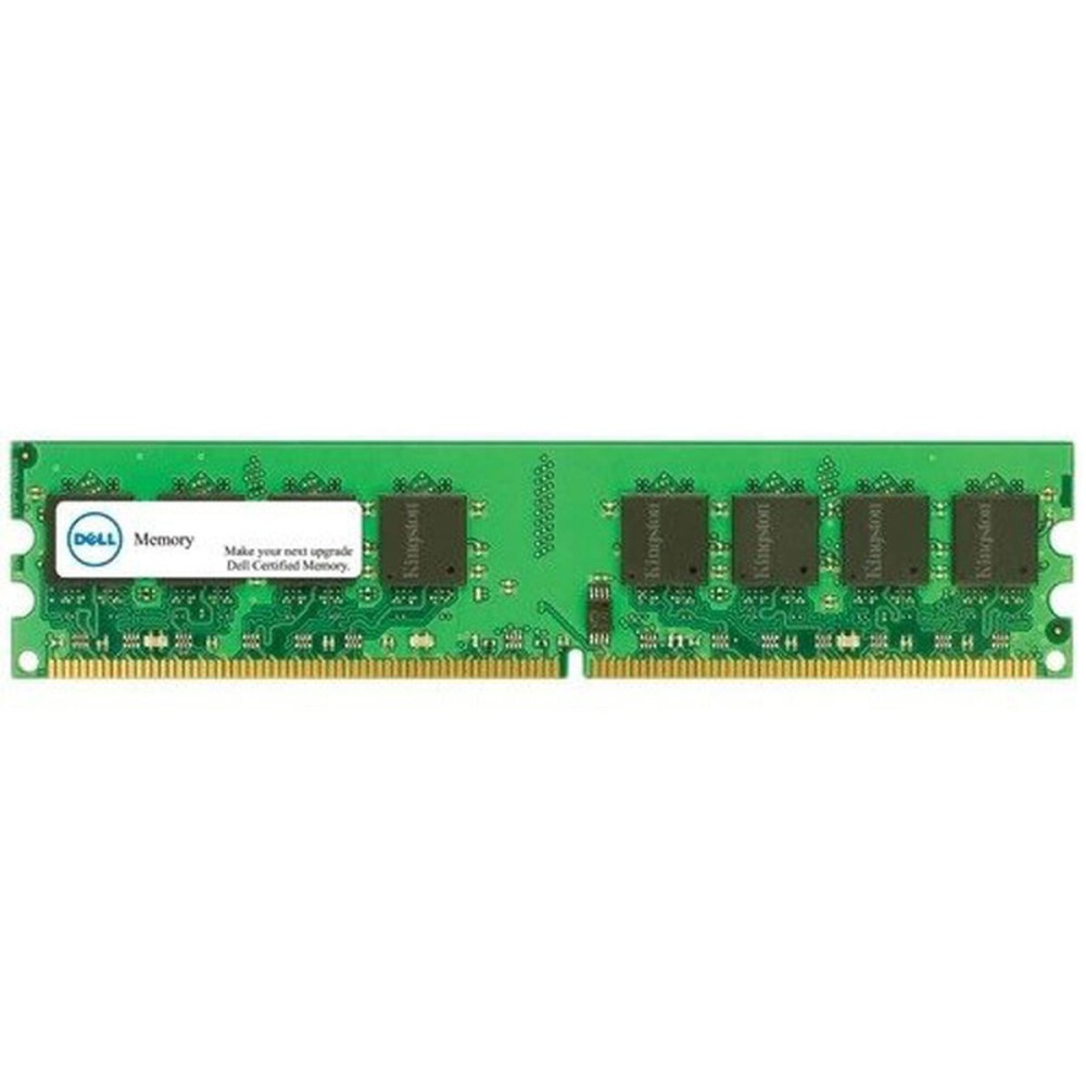 MémoireRAMDellAB806062DDR42GBRAM3200MHz