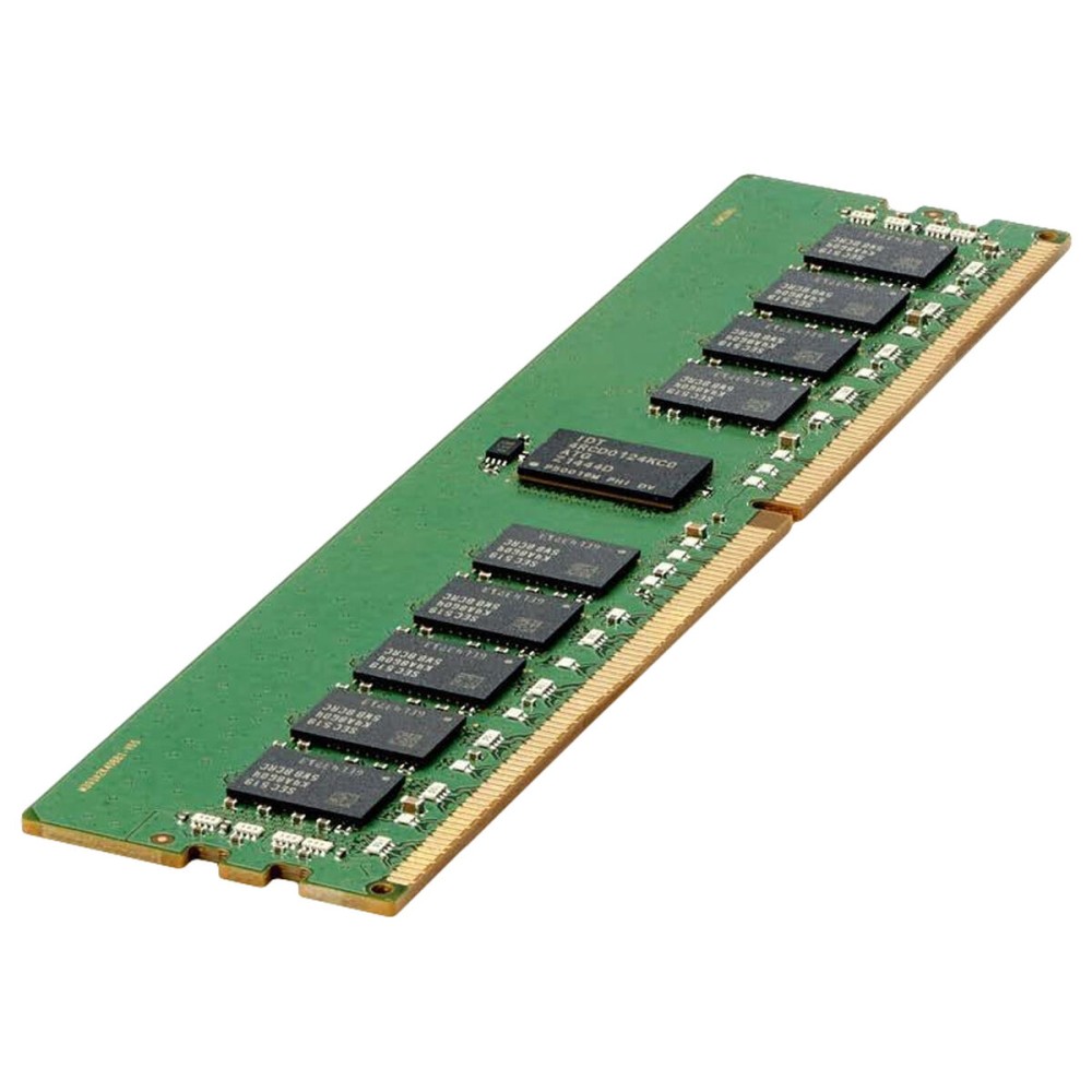 MemóriaRAMHPE805351-B2132GB2400MHz