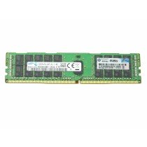 MemoriaRAMHPE805351-B2132GB2400MHz