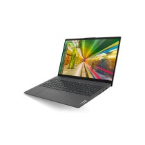 NotebookLenovo82FG01QVSP15,6"intelcorei5-1135g7512GBSSD16GB16GBRAM14"QwertyEspañol