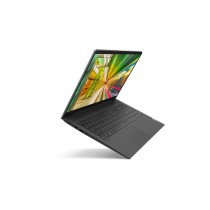 NotebookLenovo82FG01QVSP15,6"intelcorei5-1135g7512GBSSD16GB16GBRAM14"Qwertyespanhol