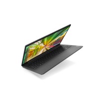 NotebookLenovo82FG01QVSP15,6"intelcorei5-1135g7512GBSSD16GB16GBRAM14"QwertyEspañol