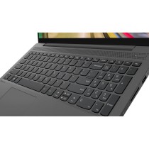 NotebookLenovo82FG01QVSP15,6"intelcorei5-1135g7512GBSSD16GB16GBRAM14"Qwertyespanhol