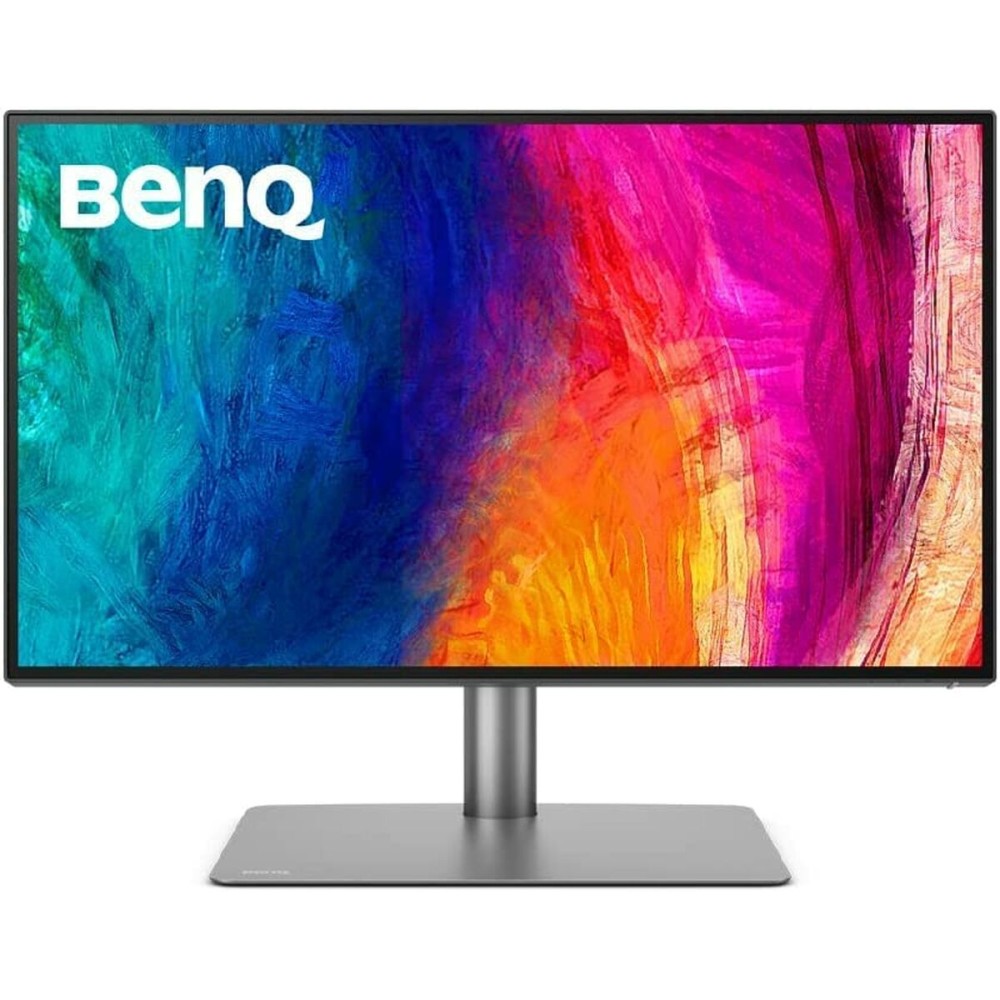 MonitorBenQPD2725U27"IPS