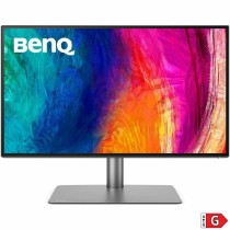 MonitorBenQPD2725U27"IPS