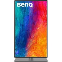 MonitorBenQPD2725U27"IPS