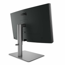 MonitorBenQPD2725U27"IPS