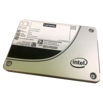 HardDriveLenovo4XB7A136253,5"240GB