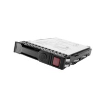 FestplatteHPE870761-B213,5"900GB