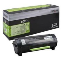 TonerLexmark62D2X0ENero