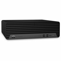 PCdaTavoloHPED800G6i5-10500256GBSSD8GBRAMIntelUHDGraphics630