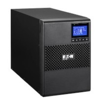 SistemaInteractivodeFornecimentoIninterruptodeEnergiaEaton9SX1000I900W1000VA