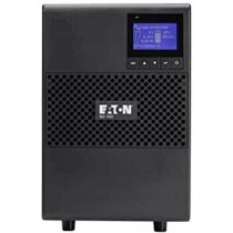 SistemaInteractivodeFornecimentoIninterruptodeEnergiaEaton9SX1000I900W1000VA