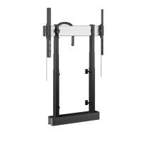 TVMountVogels732005086"Black65"