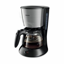 ElectricCoffee-makerPhilipsHD7435/20700W