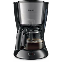 ElectricCoffee-makerPhilipsHD7435/20700W