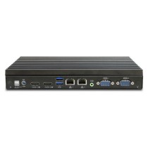 MiniPCAopenDEX5550-Wi5-7200U240GB16GBRAM
