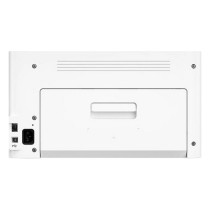 ImpressoraLaserHP4ZB95AB19600pxLANWiFi