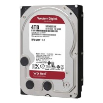 DiscoDuroWesternDigitalWD40EFAX3,5"4TB