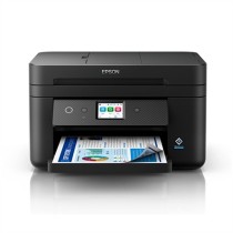 MultifunctionPrinterEpsonWorkForceWF-2960DWF