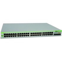 SwitchAlliedTelesisAT-GS950/48-50