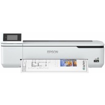 MultifunctionPrinterEpsonSC-T2100