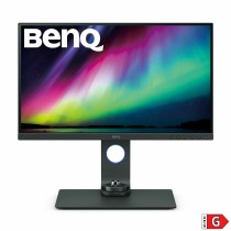 MonitorBenQ9H.LHTLB.QPE27"LEDIPS60Hz