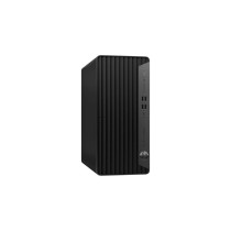 PCdeSobremesaHPEliteTower600G9I5-125008GBRAM512GBSSDIntelUHDGraphics730