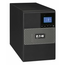 FontedeAlimentaçãoEaton5P1150IFêmea/FêmeaPreto770W