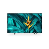 SmartTVPhilipsHFL5214U50"4KUltraHDLED