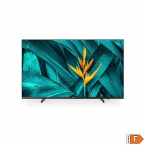 SmartTVPhilipsHFL5214U50"4KUltraHDLED