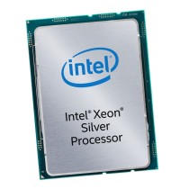 ProcesadorLenovoINTELXeonSilver4110LGA3647