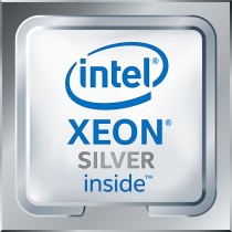 ProcesseurLenovoXeonSilver4208LGA3647