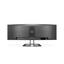 MonitorPhilips498P9Z/00LEDLCDVAFlickerfree49"