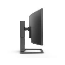 MonitorPhilips498P9Z/00LEDLCDVAFlickerfree49"