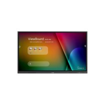 TouchScreenInterattivoViewSonicIFP653265"60Hz