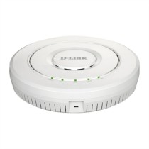 AccesspointD-LinkDWL-X8630APWiFi6