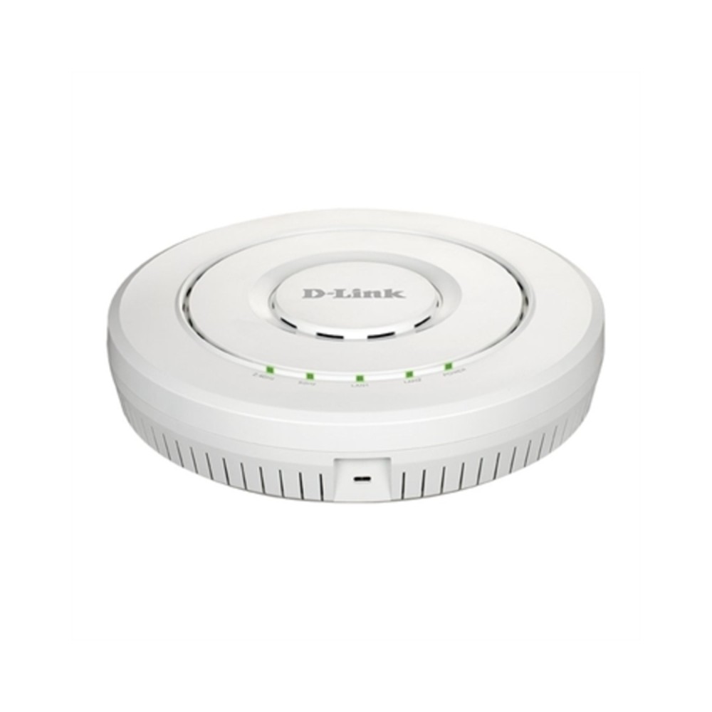 SchnittstelleD-LinkDWL-X8630APWiFi6