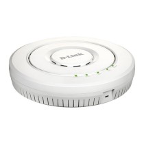 SchnittstelleD-LinkDWL-X8630APWiFi6