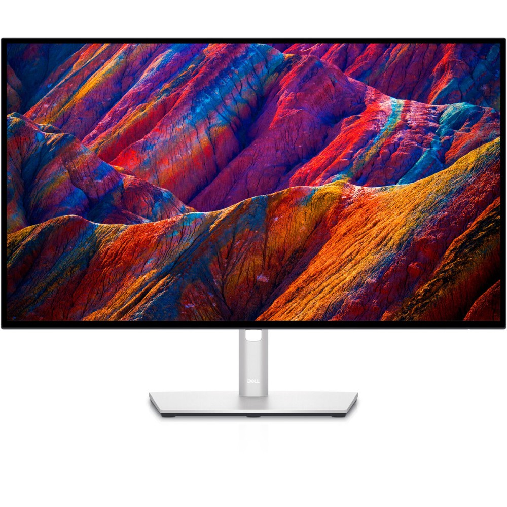 MonitorDellU2723QE27"