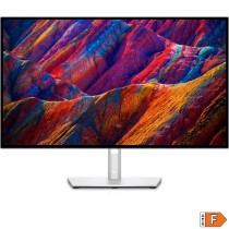 MonitorDellU2723QE27"