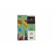 Paper Fabrisa 500 Sheets Din A4 Dark green