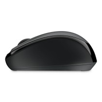 SchnurloseMouseMicrosoftGMF-00289Schwarz1000dpi