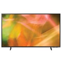 SmartTVSamsungHG55AU800EUXEN55"4KUltraHD