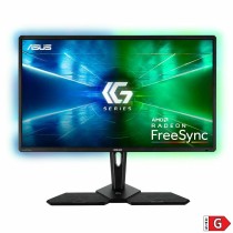 MonitorAsusCG32UQ31,5"