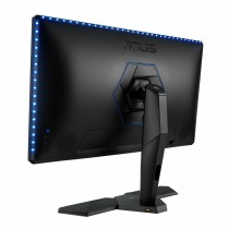 MonitorAsusCG32UQ31,5"