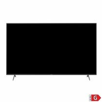 MonitorVideowallSonyFW-55BZ40H/155"D-LEDVALCD